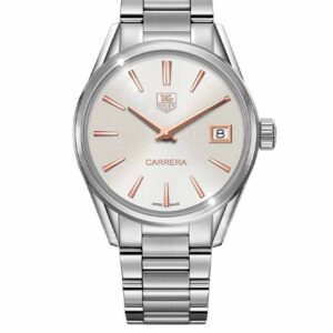 TAG Heuer Carrera WAR1312 32 mm (Unknown)