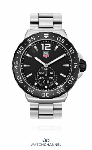TAG-1754-STOCK