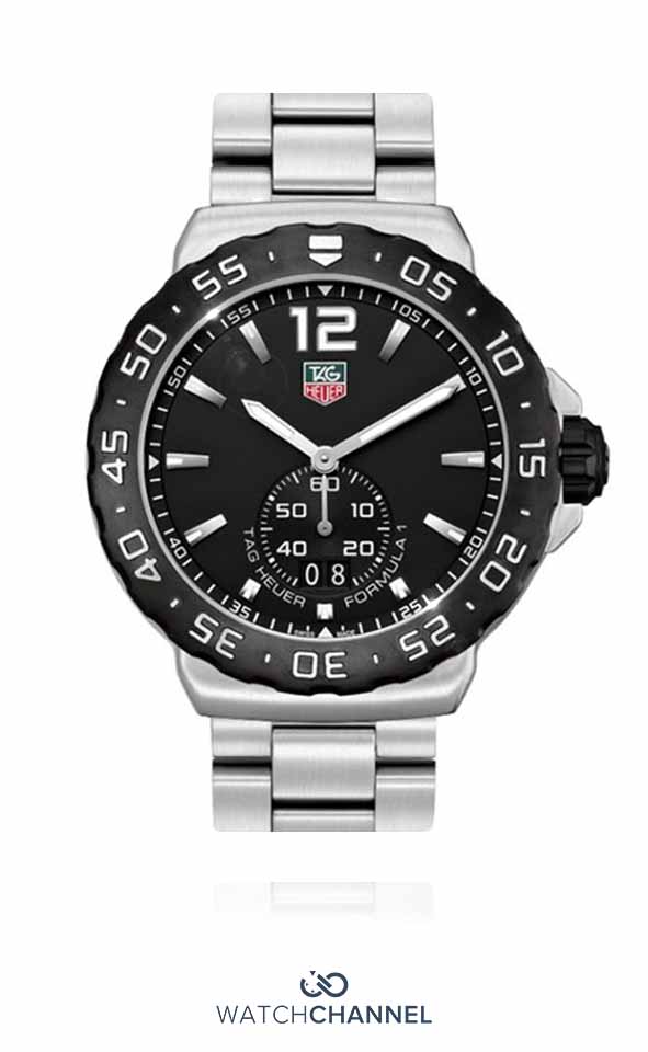 TAG-1754-STOCK