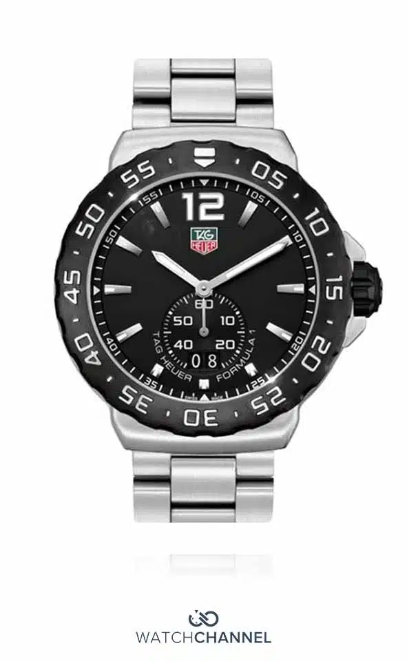 TAG-1754-STOCK