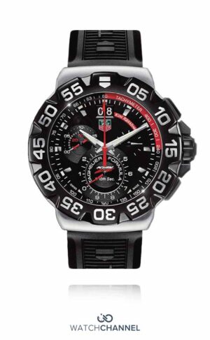 TAG-1758-STOCK