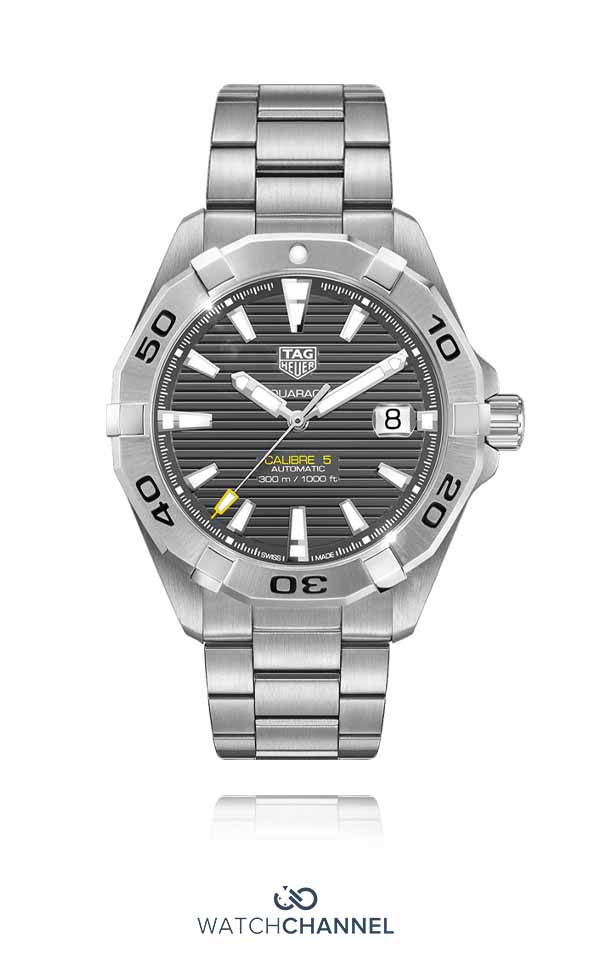 TAG-1760-STOCK