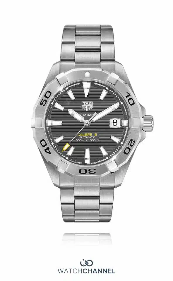 TAG-1760-STOCK