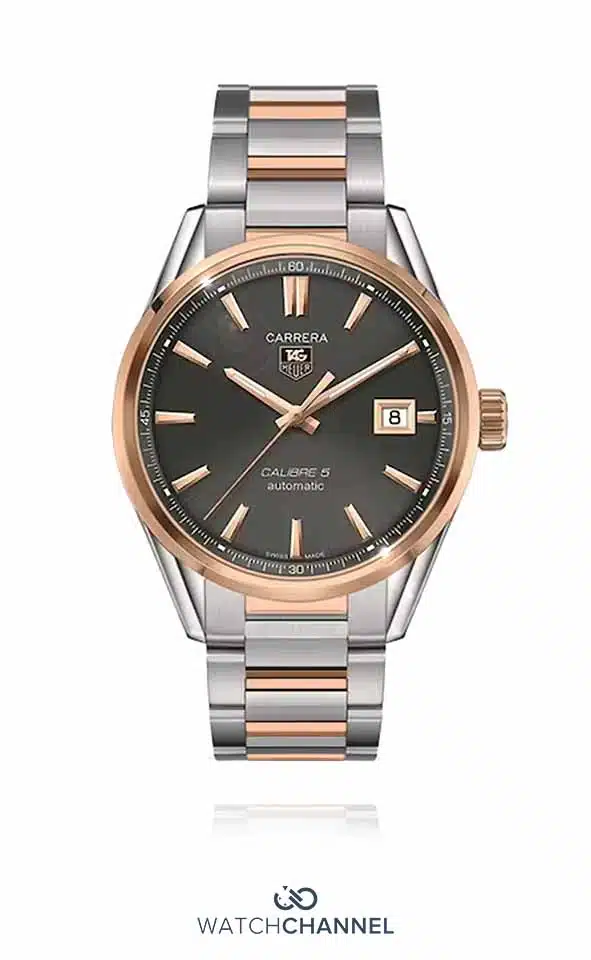 TAG-1780-STOCK