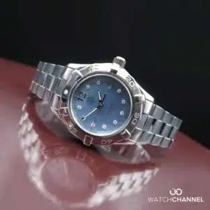 01 copy