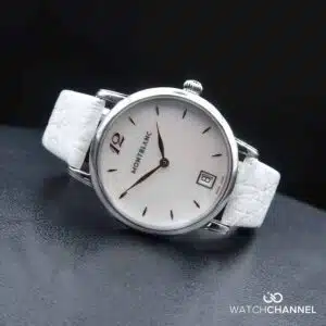 02 copy