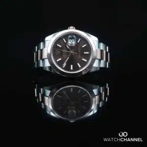03 copy