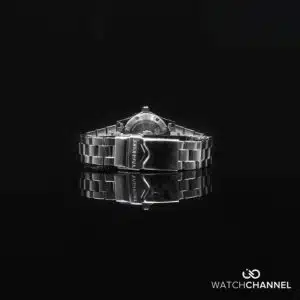 05 copy