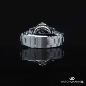 05 copy