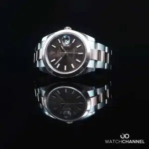 05 copy