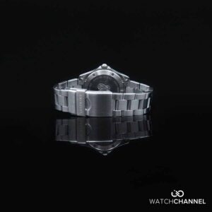05 copy