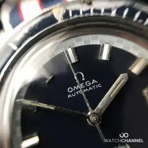 06 copy