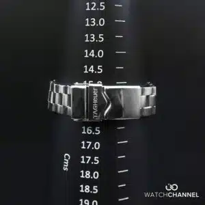 06 copy