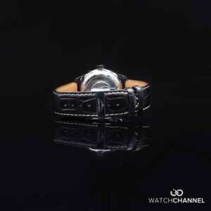 06 copy