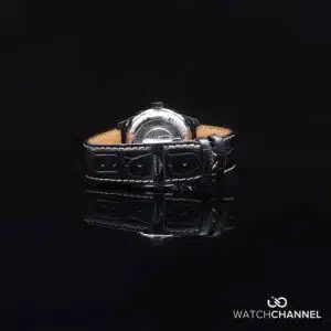 06 copy