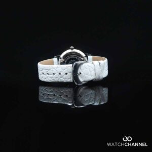 06 copy