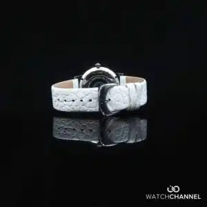 06 copy