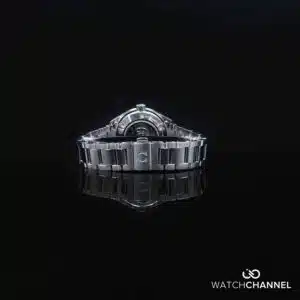 06 copy