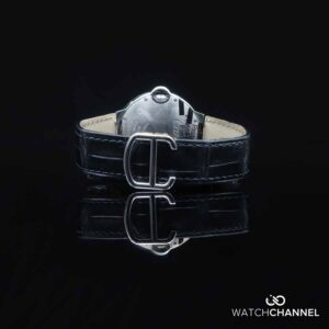06 copy