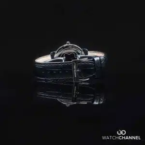 06 copy