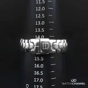 06 copy