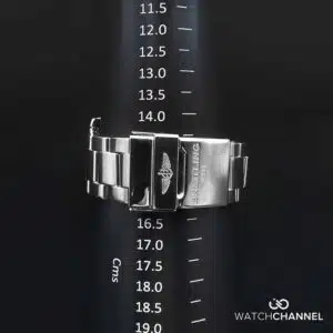 07 copy