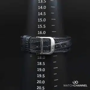 07 copy