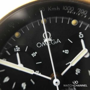 08 copy