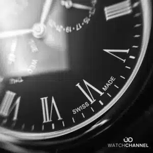 08 copy