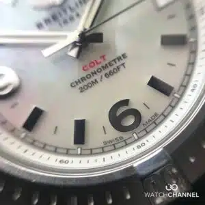 08 copy