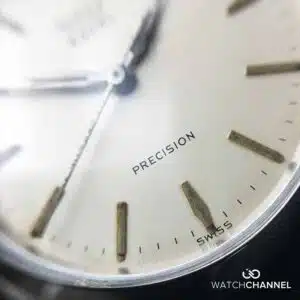 08 copy