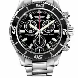 Breitling Superocean Chronograph A73310 46mm (2014)