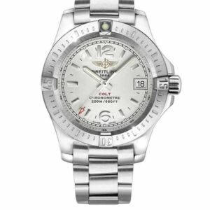 Breitling Ladies Colt A74389 36mm (2015)