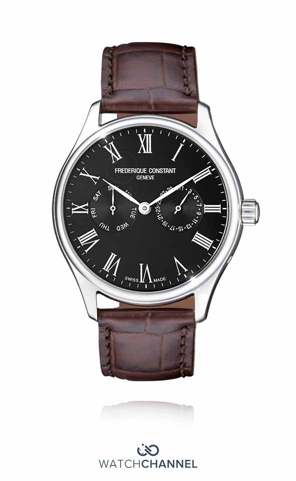 FC-147-STOCK