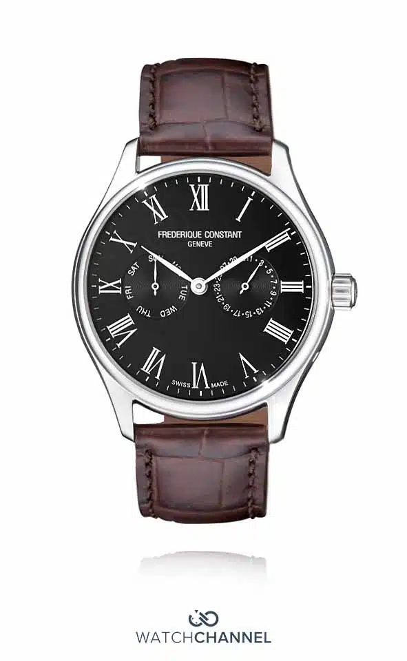 FC-147-STOCK