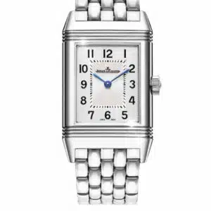 Jaeger-LeCoultre Ladies Reverso Q2608140 21mm x 35mm (2024)