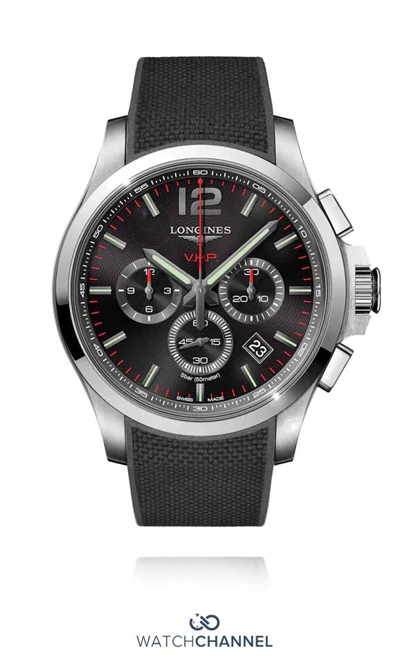 LON-263-STOCK