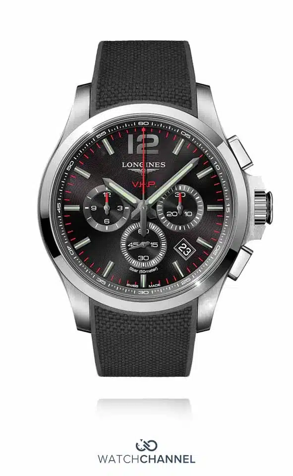 LON-263-STOCK
