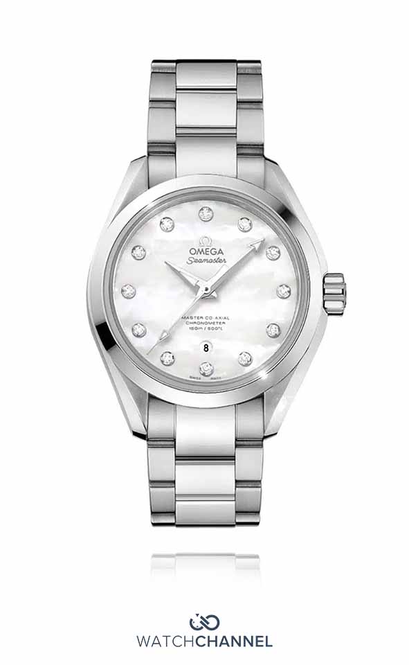 OM-561-STOCK