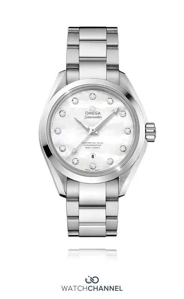 OM-561-STOCK