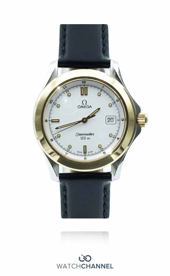OM-562-STOCK