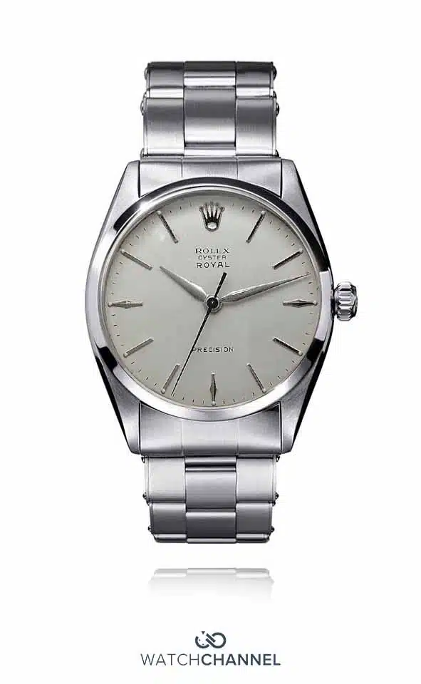ROL-1503-STOCK