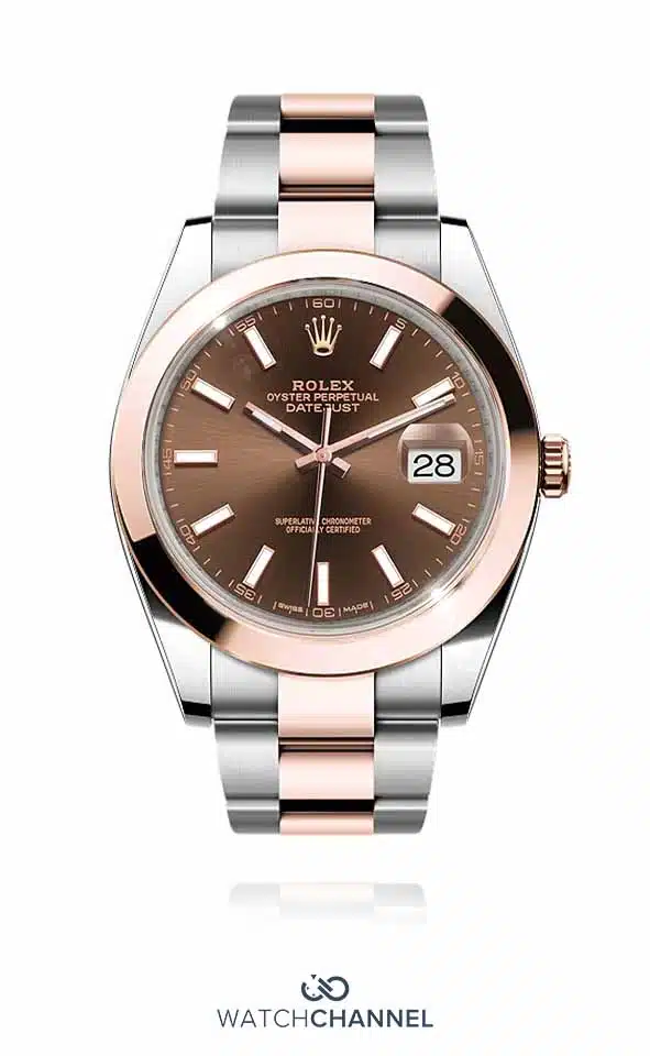 ROL-1509-STOCK