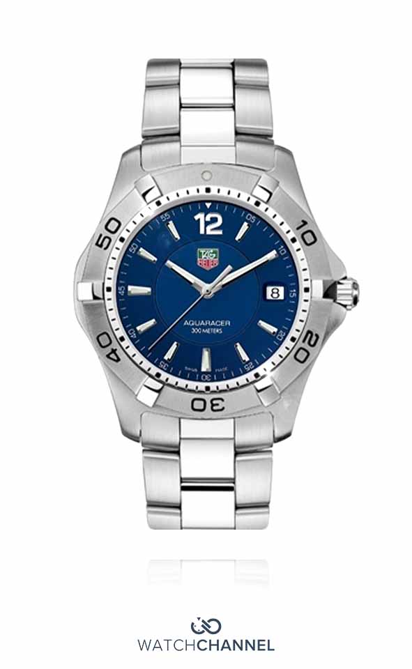 TAG-1783-STOCK