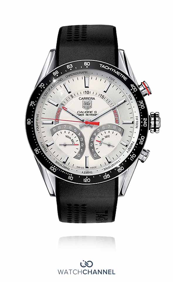 TAG-1787-STOCK