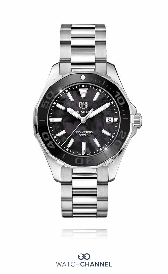 TAG-1788-STOCK