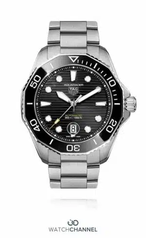 TAG-1799-STOCK