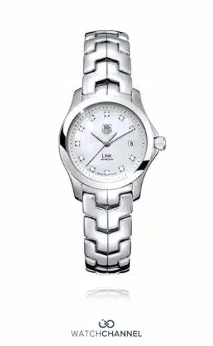 TAG-1800-STOCK