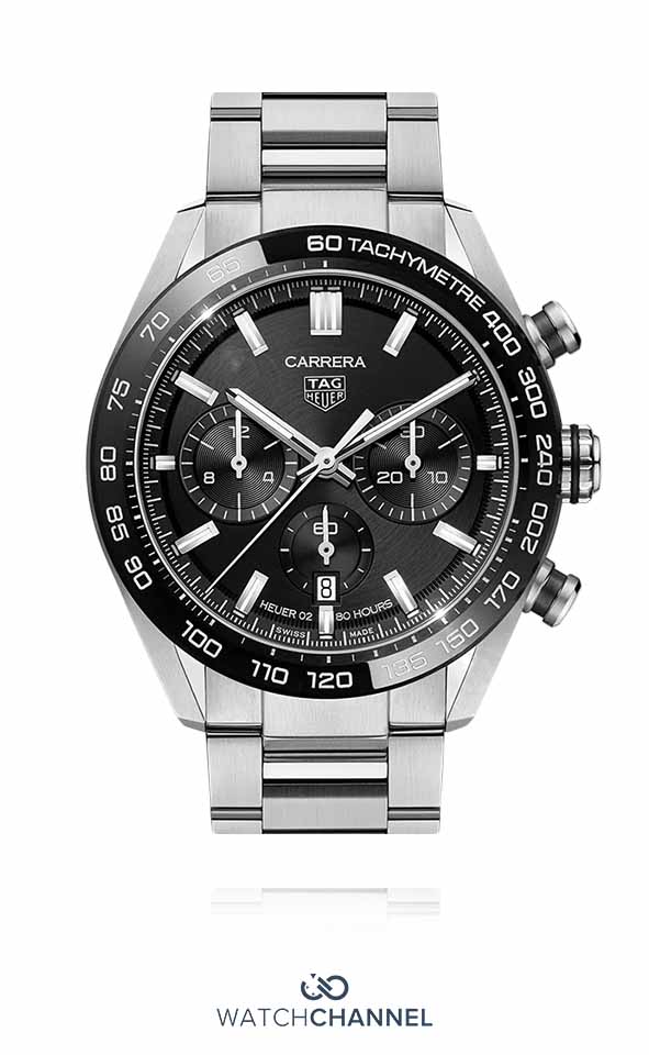 TAG-1805-STOCK