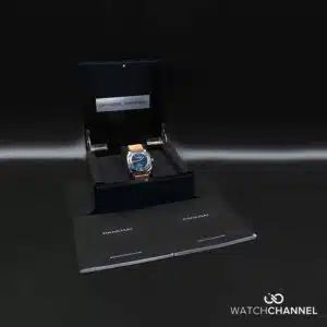01 copy